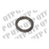 Hub Seal (Pack de 2)