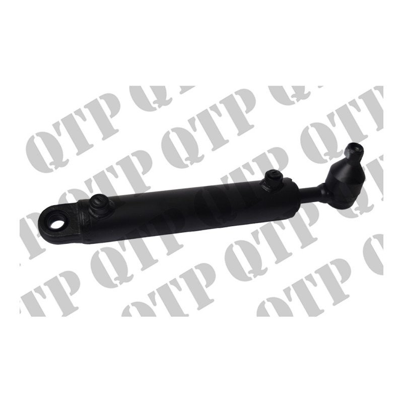 Power Steering Ram