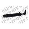 Power Steering Ram