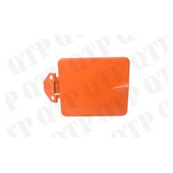 Fuel Tank Cover Fiat 66 85 90 94 F Series