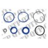 Power Steering Ram Seal Kit