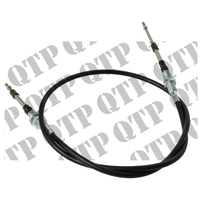 Câble de distributeur