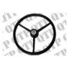 Volant