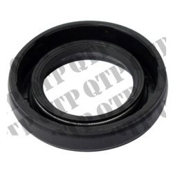 Hydraulic Pump Shaft Seal