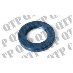 PTO Oil Seal