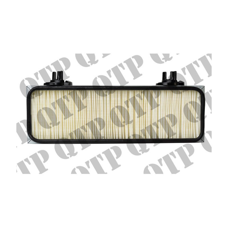 Cab Air Filter