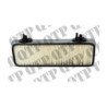 Cab Air Filter