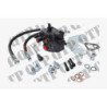 Diverter Valve Kit