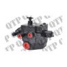 Diverter Valve Kit
