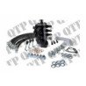 Diverter Valve Kit