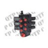 Diverter Valve Kit