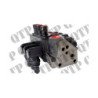 Diverter Valve Kit