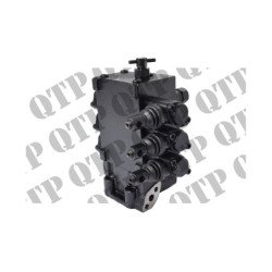 Diverter Valve Kit