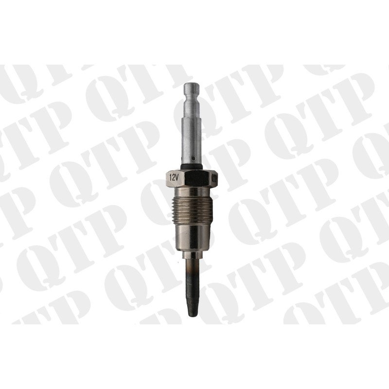 Heater Plug