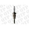 Heater Plug