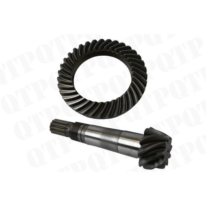 Crown Wheel Pinion Set