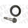 Crown Wheel Pinion Set
