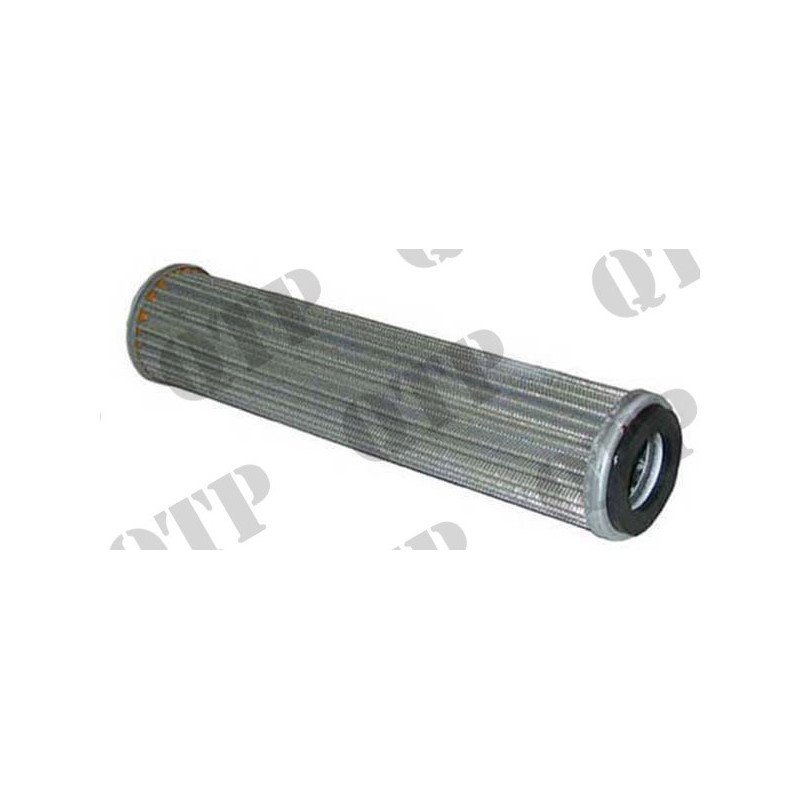 Filtre hydraulique