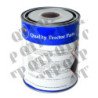 Peinture 1 L Fiat brune