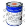 Peinture 1 L Fiat orange