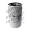 Filtre hydraulique